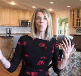 Sanders presidency could start with $300 billion jobs programme